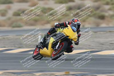 media/Sep-21-2025-Race Pace (Sun) [[98bf33ef95]]/Non Verified/2-Turn 5 Tree of Life (815am)/